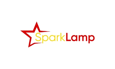 SparkLamp.com